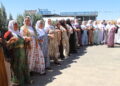 Otomatik taslak
