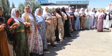 Otomatik taslak