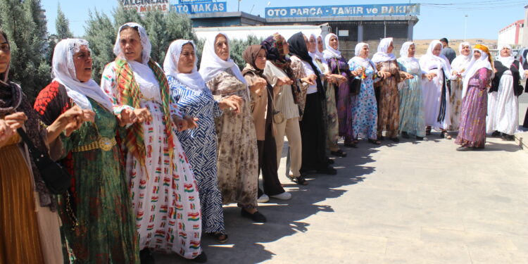 Otomatik taslak