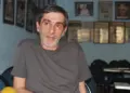 DFGê Bayram Balci bi bîr anî: Têkoşîna wî dê her tim bijî