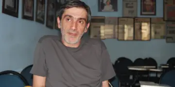 DFGê Bayram Balci bi bîr anî: Têkoşîna wî dê her tim bijî