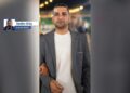 Welatiyê ku şibandin endamê PKKê hat girtin!