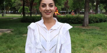 ‘Neavêtina gavên qanûnî dibe sedema bêbaweriyê’
