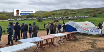 Endamên MÎA-FEDê: Îslam li dijî talana xwezayê ye