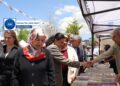 ‘Hê jî ciwan weşanxaneyên Kurdî nizanin’