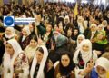 Jinên Wanî: Aştî gula civakê û welat e