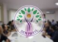 Paradoksa ziman a parlamenterên DEM Partiyê!