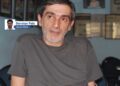 Daxwaza Bayram Balci vegera welat bû