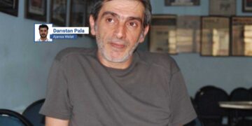 Daxwaza Bayram Balci vegera welat bû