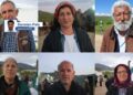 Şarê Gimgimî: Ma serê xo danîme, hardê xo nêdanîme