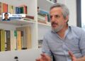 Akademîsyen Yegen: Ji bo demokratîkbûna Tirkiyeyê divê statuya Ocalan bê diyarkirin
