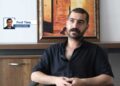 ‘Ji bo çareseriyê hewce ye statuya birêz Ocalan bê diyarkirin’