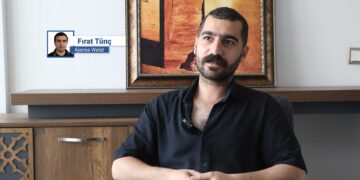 ‘Ji bo çareseriyê hewce ye statuya birêz Ocalan bê diyarkirin’