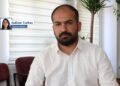 Girtiyê nexweşê giran Mehmet Elçe tevî rapora ATKê jî nayê berdan
