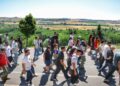 Yewin Pêvînayîşê Ciwanan ê Spor û Kulturî yê Peyasî qedîya