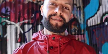Repbêj Serhedo hat berdan