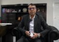 ‘Em di têkoşîna li dijî tiryakê de bi biryar in’