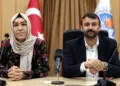 Hevşaredarên Akdenîzê: Heke şaredarî bibin komun dê demokrasiya Tirkiyeyê bi pêş bikeve