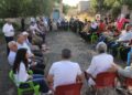 Çîgdem Kiliçgun Ûçar: Bila azadiya Ocalan pêk were û pêvajo bidome