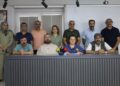 Platforma Ked û Demokrasiyê ya Rihayê: Ji bo aştiyê divê gavên berçav bên avêtin