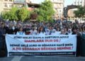 Amed de îdamê Îranî ameyî şermezarkerdene