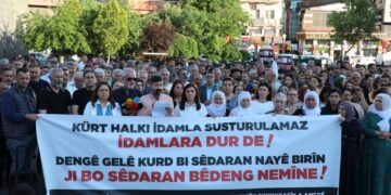 Amed de îdamê Îranî ameyî şermezarkerdene