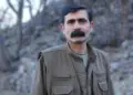 Rêwar Awdanan: Mafê parastinê mafekî qanûnî û rewa ye