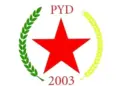 PYD: Bersiv da îdiayên ENKSê: Ne rast in