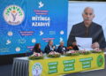 Deklerasyona ‘Mîtînga Azadiya’ hat aşkerekirin: Muxatabê çareseriya pirsgirêka Kurd Birêz Ocalan e