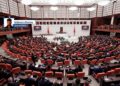 Çarçoveya qanûnî dê piştî civîna NATOyê bê rojeva Meclîsê