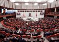 Çarçewaya qanûnî do badê kombîyayîşê NATO’yî bêro rojevê Meclîsî