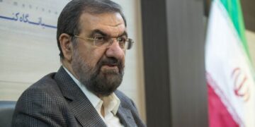 Îran: Em ê bi fuze û droneyan bersivê bidin
