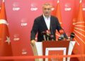 CHPê dê heyeteke diyalogê ava bike