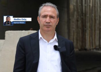 Rêya 13 sal in didome: Pere nayê şandin