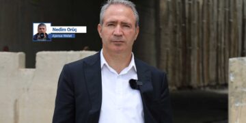 Rêya 13 sal in didome: Pere nayê şandin