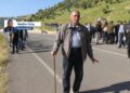 Xelkê gundê Zivinga Şikaka çima tên astengkirin?
