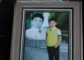 Doza Nîhat Kazanhan cardin hat taloqkirin