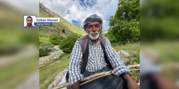 50 serrî yo ke şiwanetîye keno