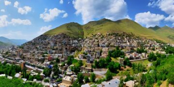 Pawe de pêkewtiş: 2 Muhafizê Şorişî ameyî kiştene