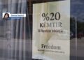 Dikandaro Kurdkîperwer: Ganî ziwanê ma bibo ziwanê bazirganî