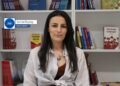 Li Enqereyê Komxabeta Zimanê Kurdî dê bê lidarxistin