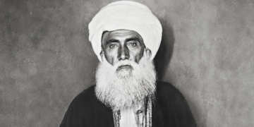 ‘Gora Şêx Seîd û hevalên wî eşkere, îtîbara wan teslîm bikin’