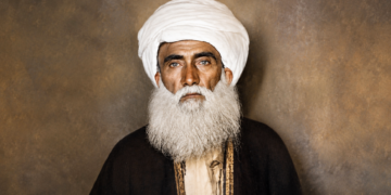 ‘Gora Şêx Seîd û hevalên wî eşkere, îtîbara wan teslîm bikin’