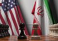 Tehran û Washington li ser 14 xalên lihevkirinê dixebitin