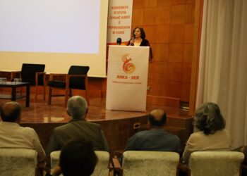Kombîyayîşê Ziwanê Kurdkî dest pêkerd