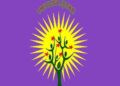 Meclîsa Îştar gotinên zayendperest ên dijî jinên Kurd şermezar kir