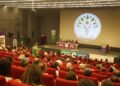 Kongreya DEM Partiyê ya Enqereyê: Em ê têkoşînê mezintir bikin