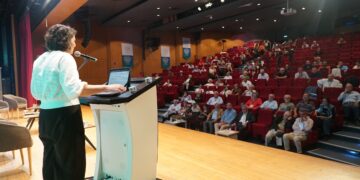 Encamnameya Konferansa Veguherîna Demokratîk a Komarê hat aşkerakirin