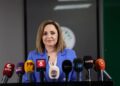 ‘Divê meclîs berpirsyarî bigire û çarçoveya qanûnî bên çêkirin’