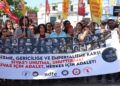 Saziyên elewiyan qurbaniyên Komkujiya Sewasê bi bîr anî